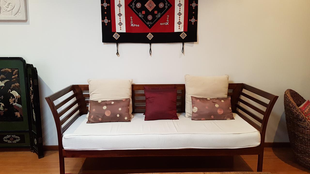 Tantarra Guest House - Pet Friendly Warners Bay Kültér fotó